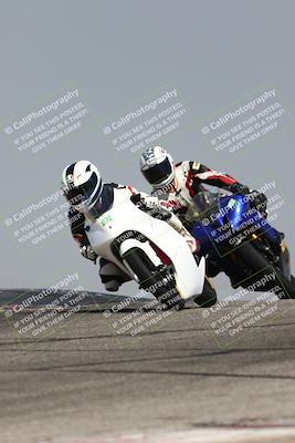 media/Sep-02-2024-Lets Ride (Mon) [[0f572cc0e2]]/C Group/1140am (Outside Grapevine)/